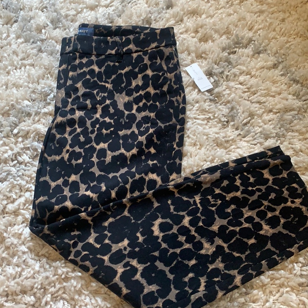 Old Navy Harper Pant